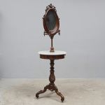 1788&nbsp;6181&nbsp;Pelarbord